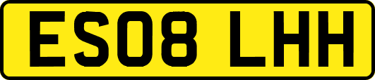 ES08LHH
