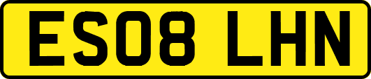 ES08LHN