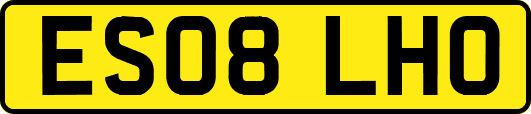 ES08LHO