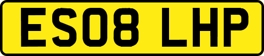 ES08LHP