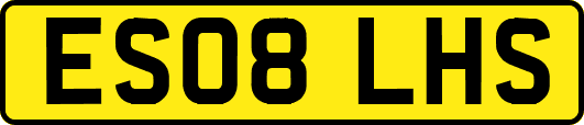 ES08LHS
