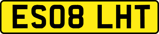 ES08LHT