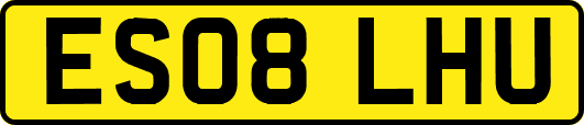 ES08LHU