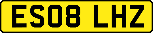 ES08LHZ