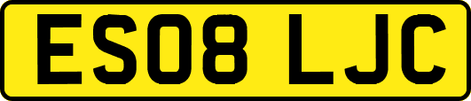 ES08LJC
