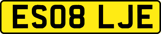 ES08LJE