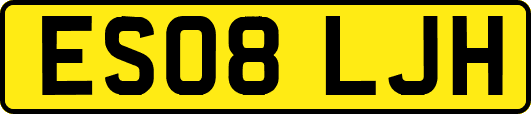 ES08LJH