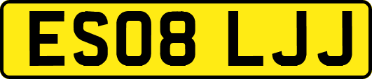 ES08LJJ