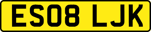 ES08LJK