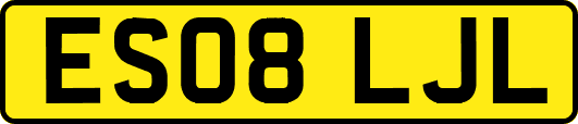 ES08LJL