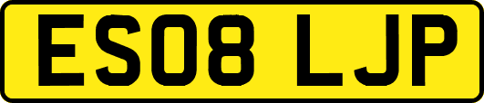 ES08LJP