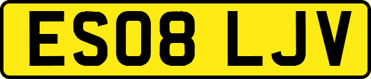 ES08LJV