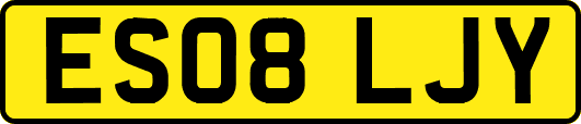 ES08LJY