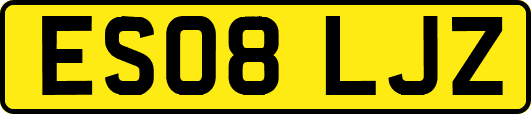 ES08LJZ