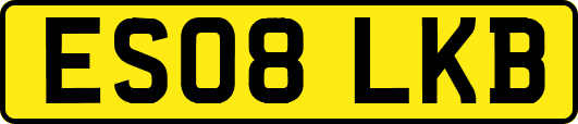 ES08LKB