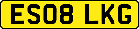 ES08LKG