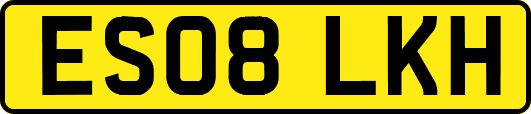 ES08LKH