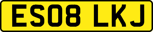 ES08LKJ