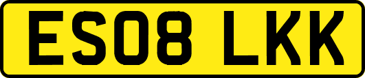 ES08LKK