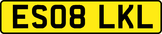 ES08LKL