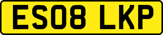 ES08LKP