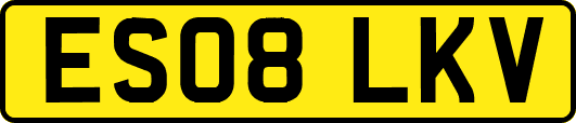 ES08LKV