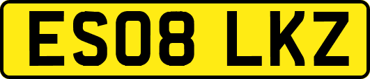 ES08LKZ