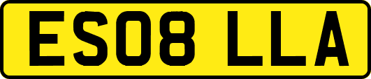 ES08LLA