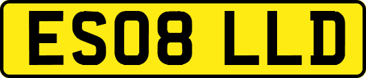ES08LLD