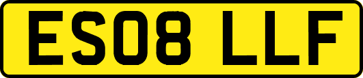 ES08LLF