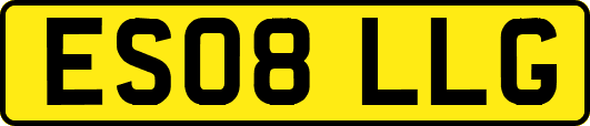 ES08LLG