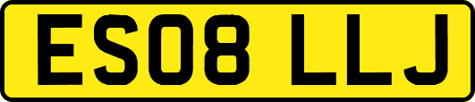 ES08LLJ