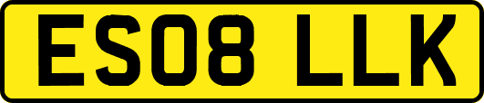 ES08LLK