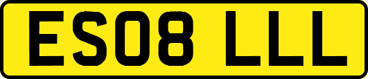 ES08LLL