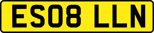 ES08LLN