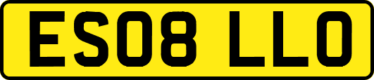 ES08LLO