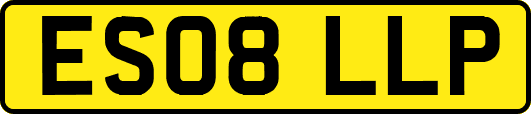 ES08LLP