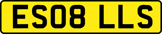 ES08LLS
