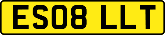 ES08LLT