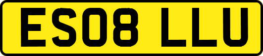 ES08LLU