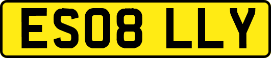 ES08LLY
