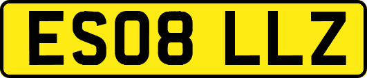 ES08LLZ