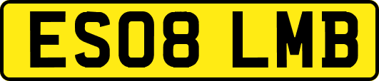 ES08LMB
