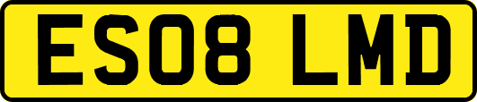 ES08LMD