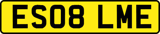 ES08LME