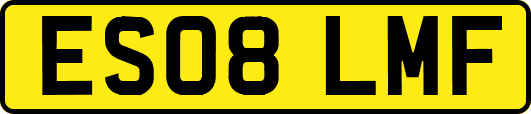 ES08LMF