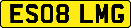 ES08LMG