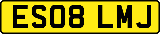 ES08LMJ