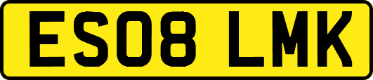 ES08LMK