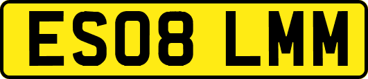 ES08LMM